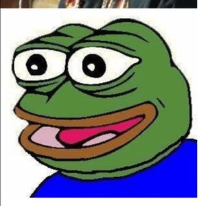 Meet your Posher, Edward